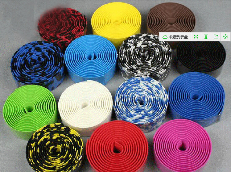 Guidon de vélo - Ref 2333555 Image 4