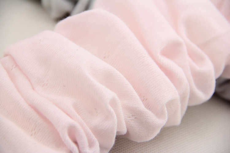 Chaussettes - collants Leggings sets - Ref 757791 Image 39
