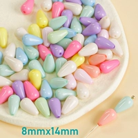 Около 43 капель воды 20 грамм