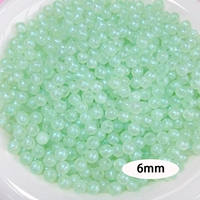 Около 30 головых в 6 мм