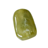 Матча, бусины, ожерелье из жемчуга, серьги ручной работы, аксессуары