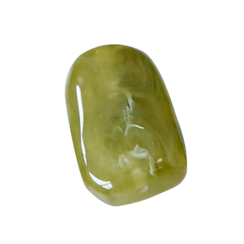 Матча, бусины, ожерелье из жемчуга, серьги ручной работы, аксессуары