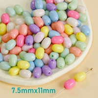 20 граммов жирного овального около 50