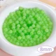 Зеленый, 8mm