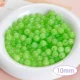 Зеленый, 10mm