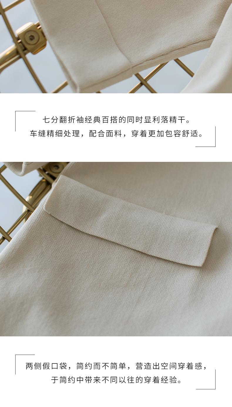 Veste pour femme - Ref 3218650 Image 28