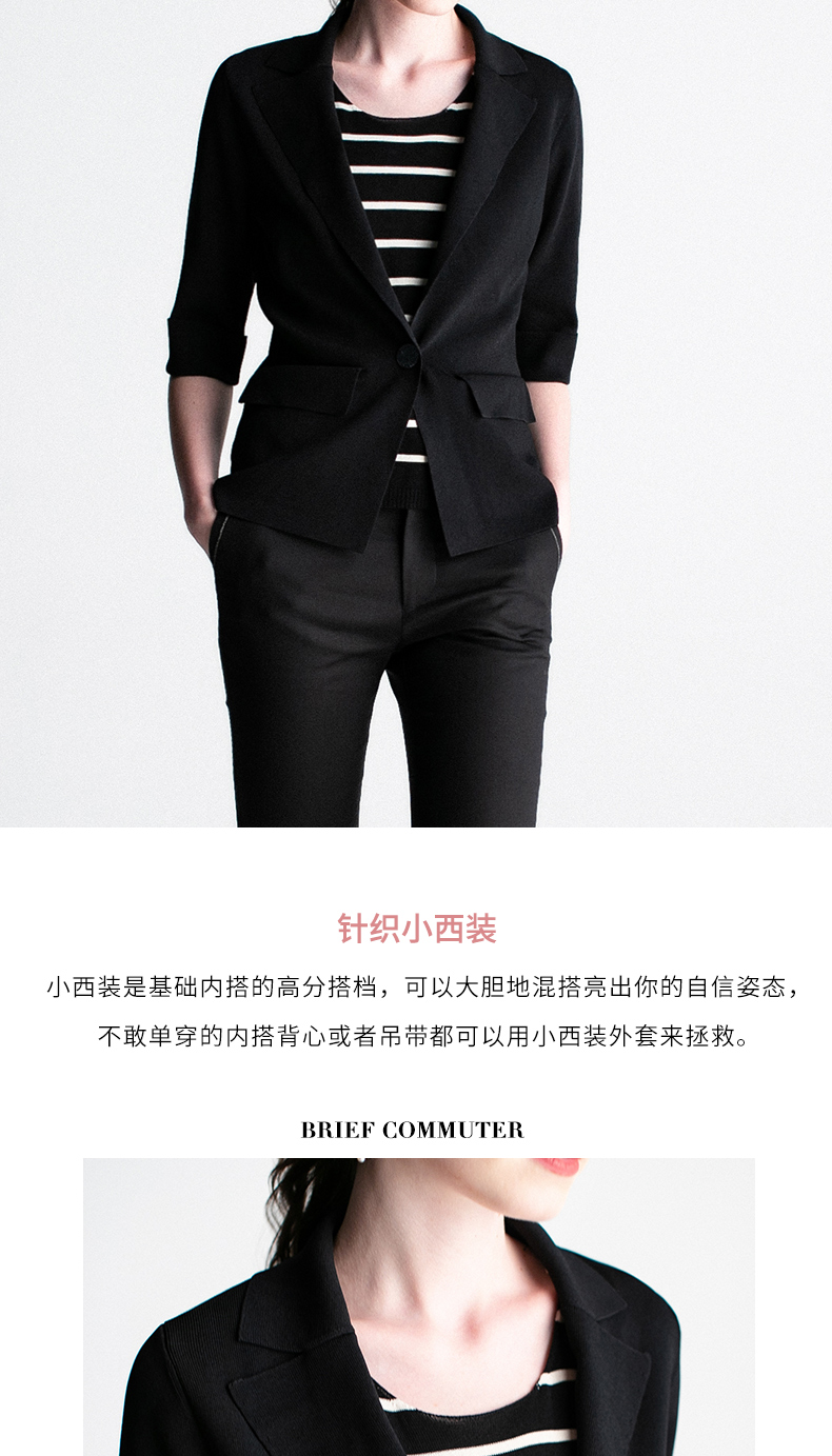 Veste pour femme - Ref 3218650 Image 12