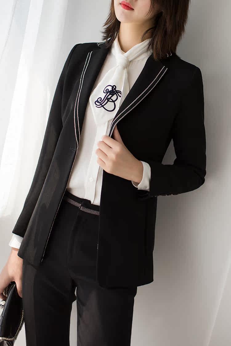 Veste pour femme - Ref 3218988 Image 4