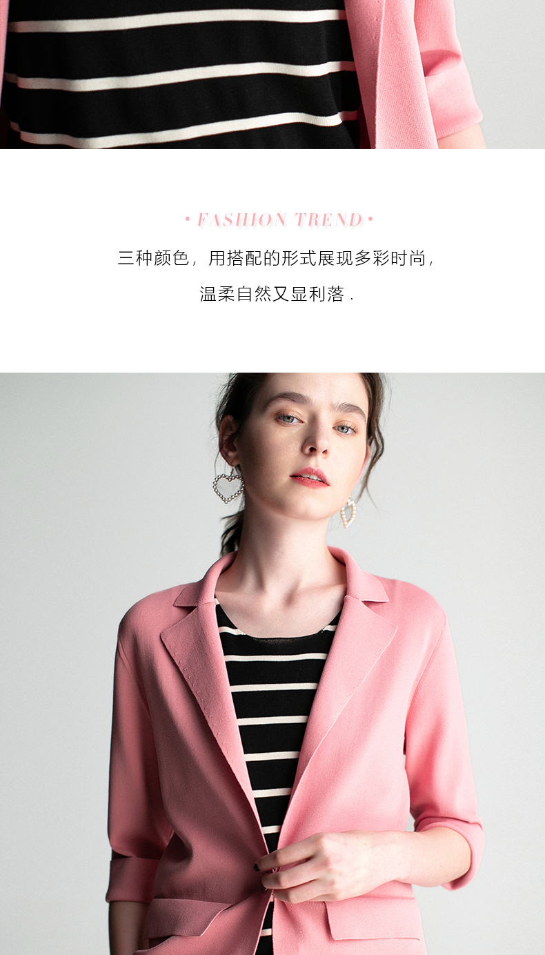 Veste pour femme - Ref 3218650 Image 20