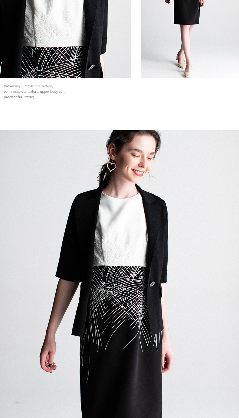 Veste pour femme - Ref 3218650 Image 15