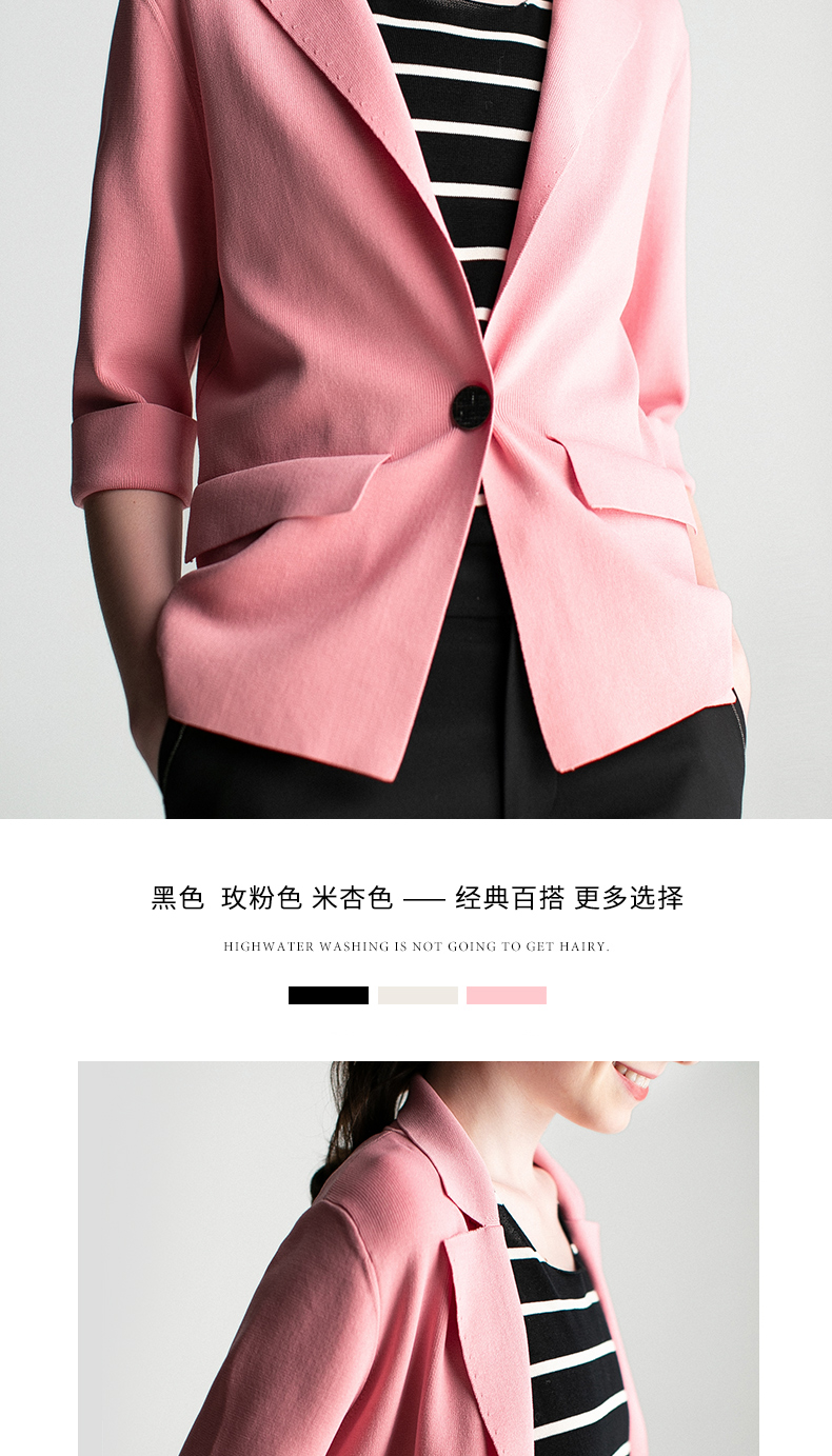 Veste pour femme - Ref 3218650 Image 18