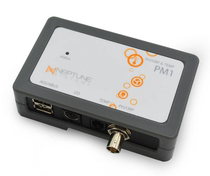 APEX PM2 - Salinity Temperature I O Expansion Module Marine Equipment