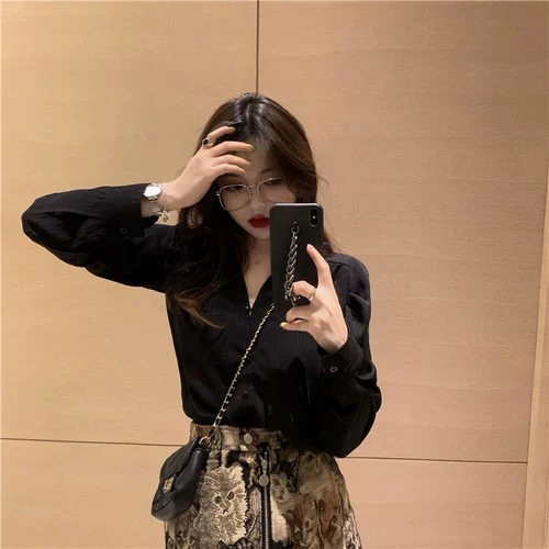 Летняя осенняя брендовая юбка для матери и ребенка, с вышивкой, с акцентом на бедрах, 2021 года, А-силуэт