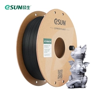 Epla-Matte Двухцветный 1,75 черно-белый