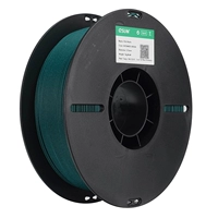 Epla-matte 1.75 Morandi Green (пластиковое блюдо)