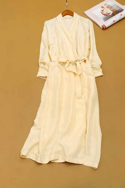 Peignoir - Ref 601625 Image 18