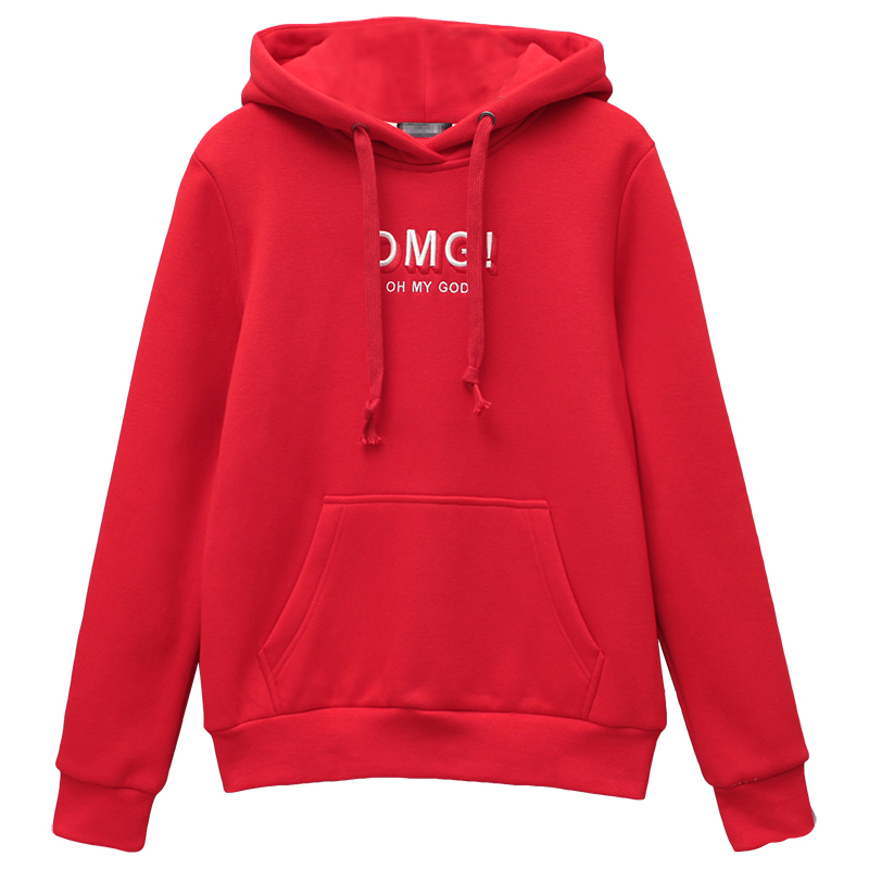 Sweatshirt femme      - Ref 3217302 Image 5