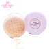 Etude House Baby Sweet Candy Powder Loose Powder 5g Oil Control Makeup Powder Delicate thoáng khí che giấu kéo dài - Quyền lực Quyền lực