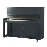 Thương hiệu đàn piano Helen thẳng đứng đàn piano HAILUN H-1P nhà cho người lớn cửa hàng Hàng Châu