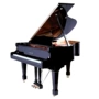 Đàn piano thương hiệu Helen HAILUNCF168 hình tam giác gỗ cao cấp chuyên nghiệp chơi đàn piano Cửa hàng Hàng Châu - dương cầm đàn piano mini