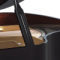 Thương hiệu đàn piano dọc Helen HAILUN HG151 / 151C mô hình vụ nổ grand piano cửa hàng cao cấp Hàng Châu - dương cầm đàn piano mini dương cầm