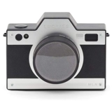 Ночник для камеры в британском стиле Lucies, светодиодный светильник для настроения