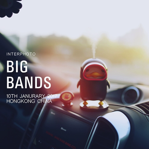 Спрей, увлажнитель воздуха, аромотерапия, маленькое масло для авто для офиса