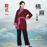 Женщины и люди в стиле