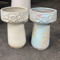 13×22