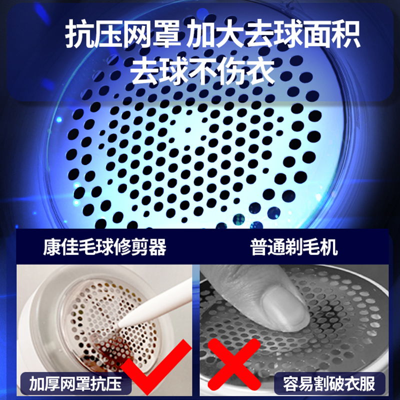O1CN019vej9P1wOX8WP7DAw_!!3277436298.jpg