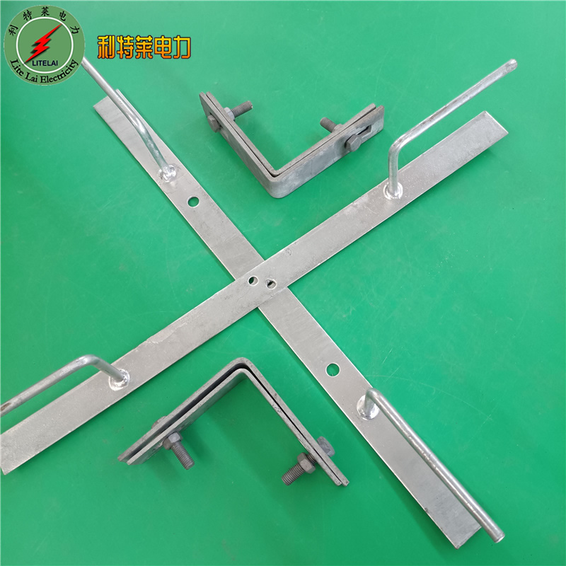 Optical cable residual cable frame Optical fiber residual cable placement frame Optical cable indwelling frame Power communication hardware manufacturers have sufficient inventory