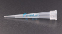 10ul suction head gun head 10ul short suction head pipette head Tip 1000 support