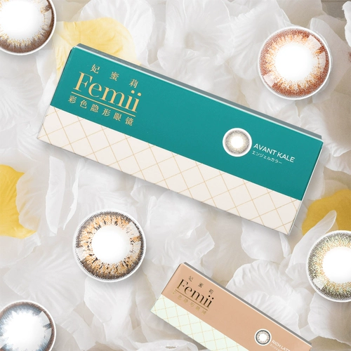 Япония FEMII наложница Мили Миюки женский ежемесячный пункт 6 Плазменная плазма смешанная диаметр Консолидированные кустыры сетка красный же самый