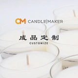 Аромотерапия, свеча, ароматный импортный лосьон для волос, делается под заказ