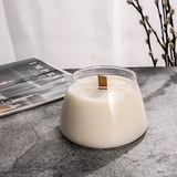 Аромотерапия, свеча, ароматный импортный лосьон для волос, делается под заказ