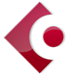 Cubase