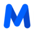 Mplus