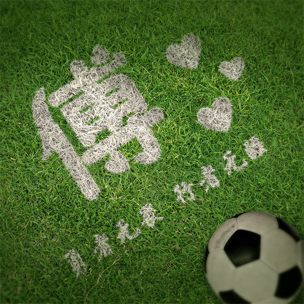 编号14微信签名头像PSD