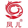 梧桐零食铺的LOGO
