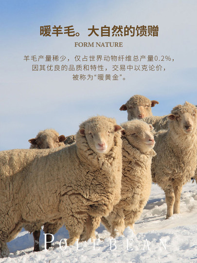 Warmth BI for autumn and winter. Wool sweater is skin-friendly and comfortable. Half turtleneck white pullover sweater for men.