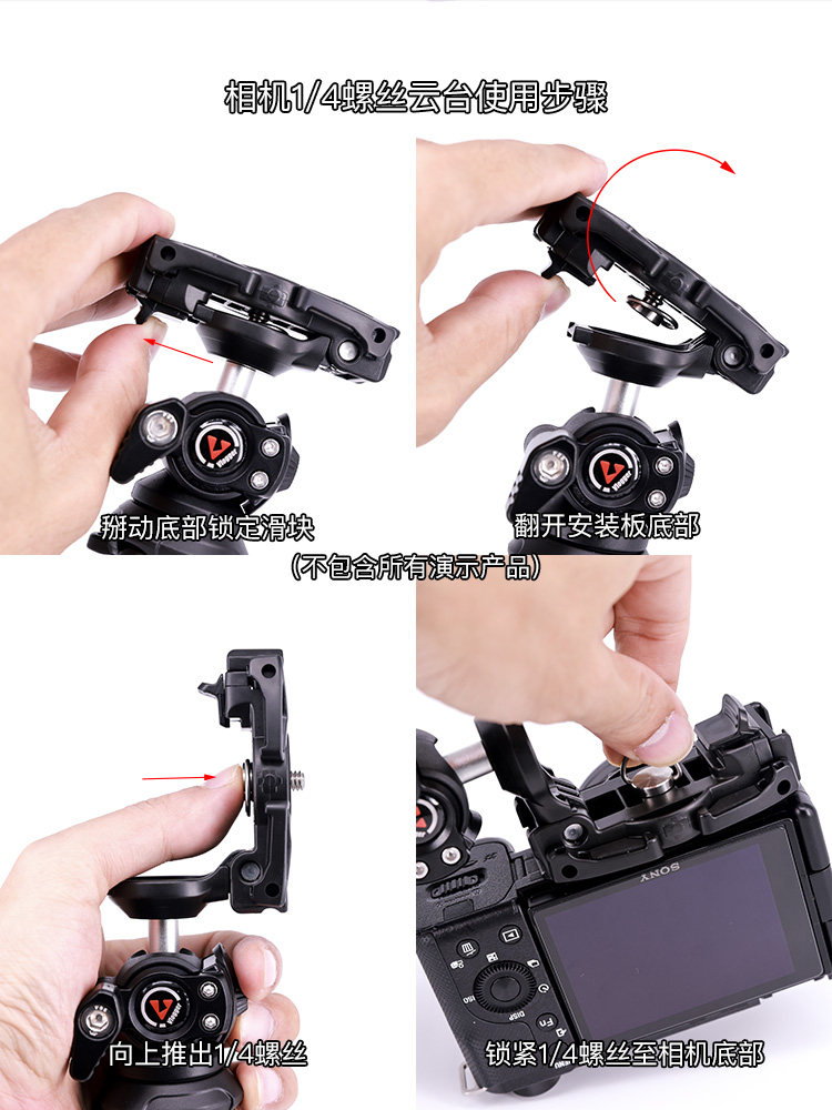 O1CN010iH2yZ1D1UhNn2PzF !!32790156