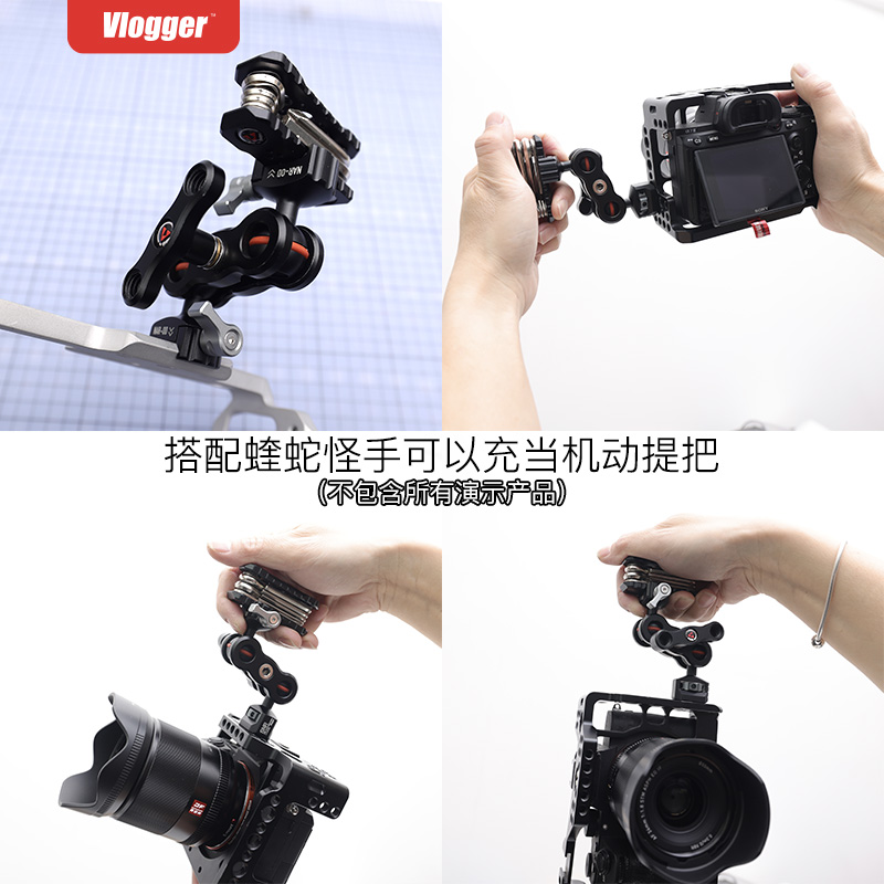 揭秘水处理的秘密武器：多功能过滤净化组合