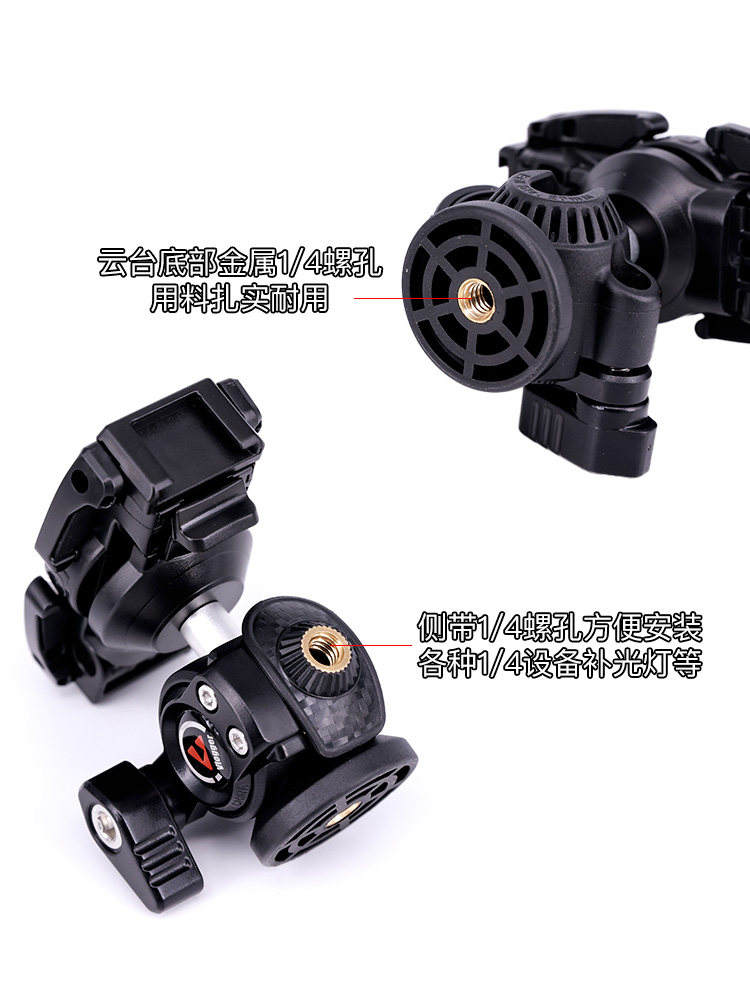 O1CN01NvABo51D1UhL25l8e !!32790156