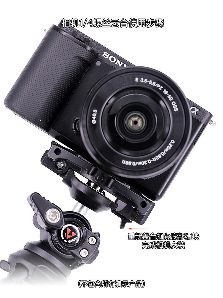 O1CN01jRXtvH1D1UhJDOnzr !!32790156