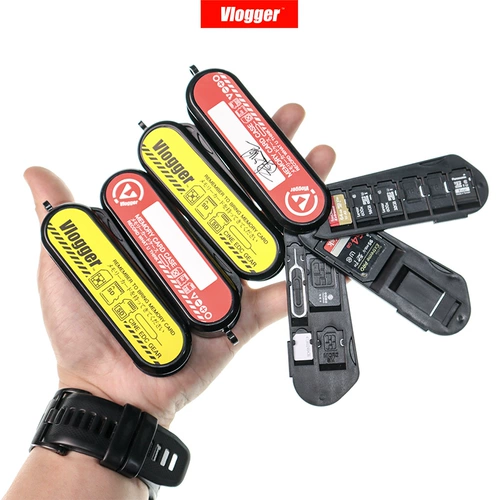 Tom Ford, карта памяти, цифровая система хранения, универсальный мобильный телефон, складное хранилище, коробка для хранения зубов