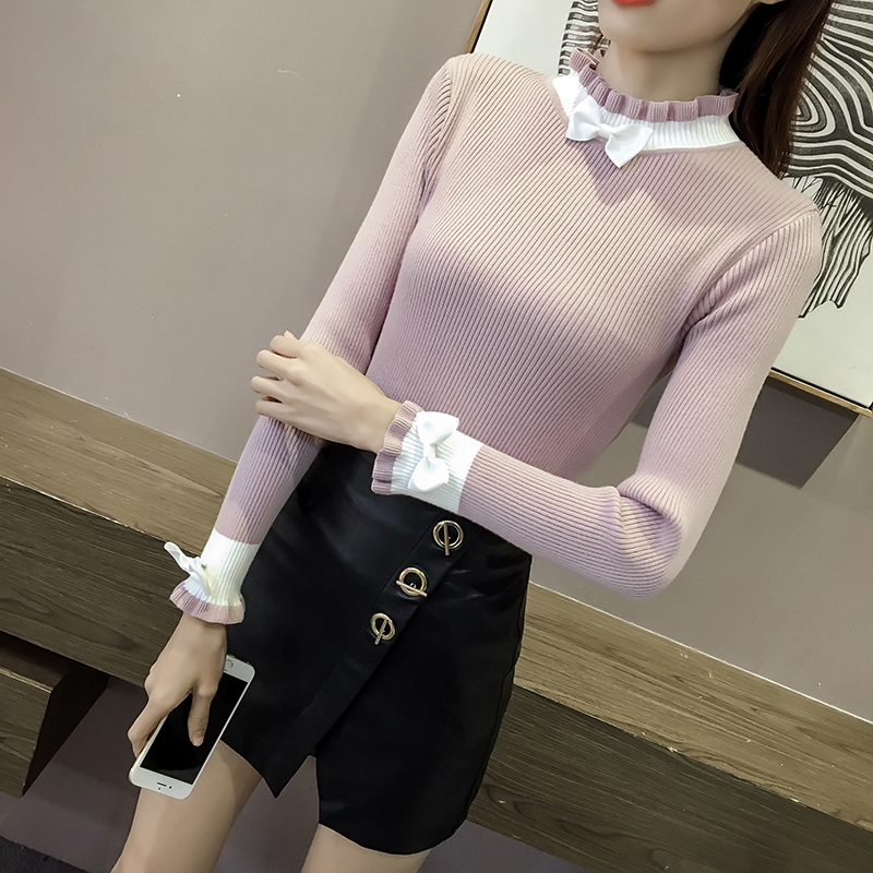 Cardigan CARTE ASTUCE - Ref 3231028 Image 47