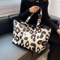 Travel Handbag Women Out Of Light Fashion Big Bag Travel Bag Short Travel Bag Short Trip Luggage Bag