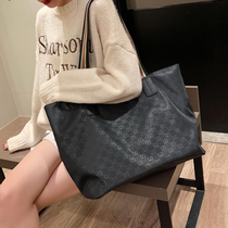 Travel bag female small portable short-distance travel bag Yoga fitness bag Travel bag out of the small luggage bag