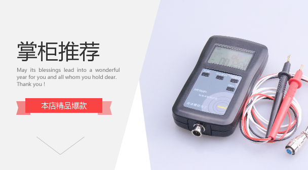 Original fourth line YR 1035 nickel hydrocadmium lead acid button 100 volt lithium battery bottle 18650 resistance test