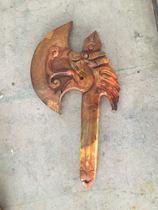 antique jade ornaments